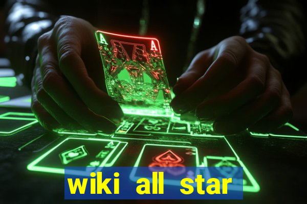 wiki all star tower defense codes